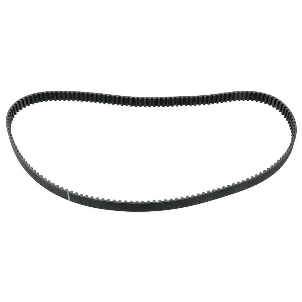 Bilstein Distribuzione 19366 cinghia dentata 19 mm 151 denti