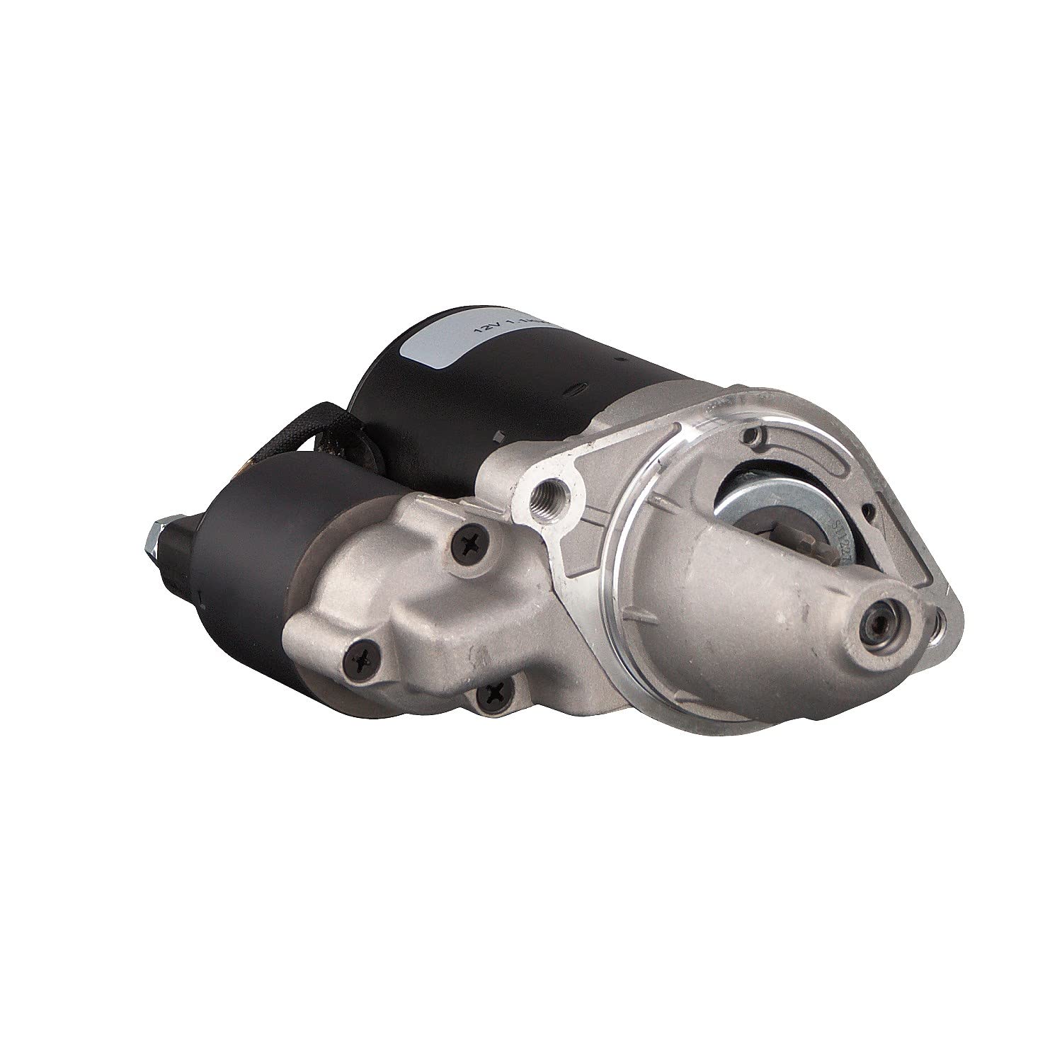 febi bilstein 101619 motorino avviamento