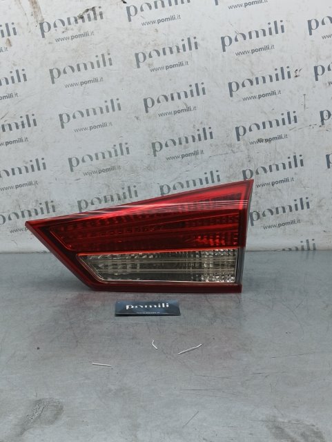 Pomili Fanaleria fanale posteriore interno destro Hyundai ix20 2010-2015