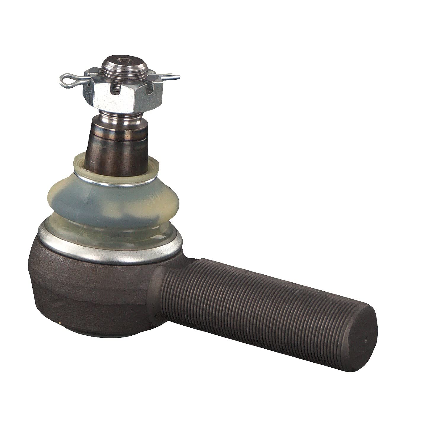 Bilstein Sterzo e sospensione 06239 testina sterzo anteriore sinistra