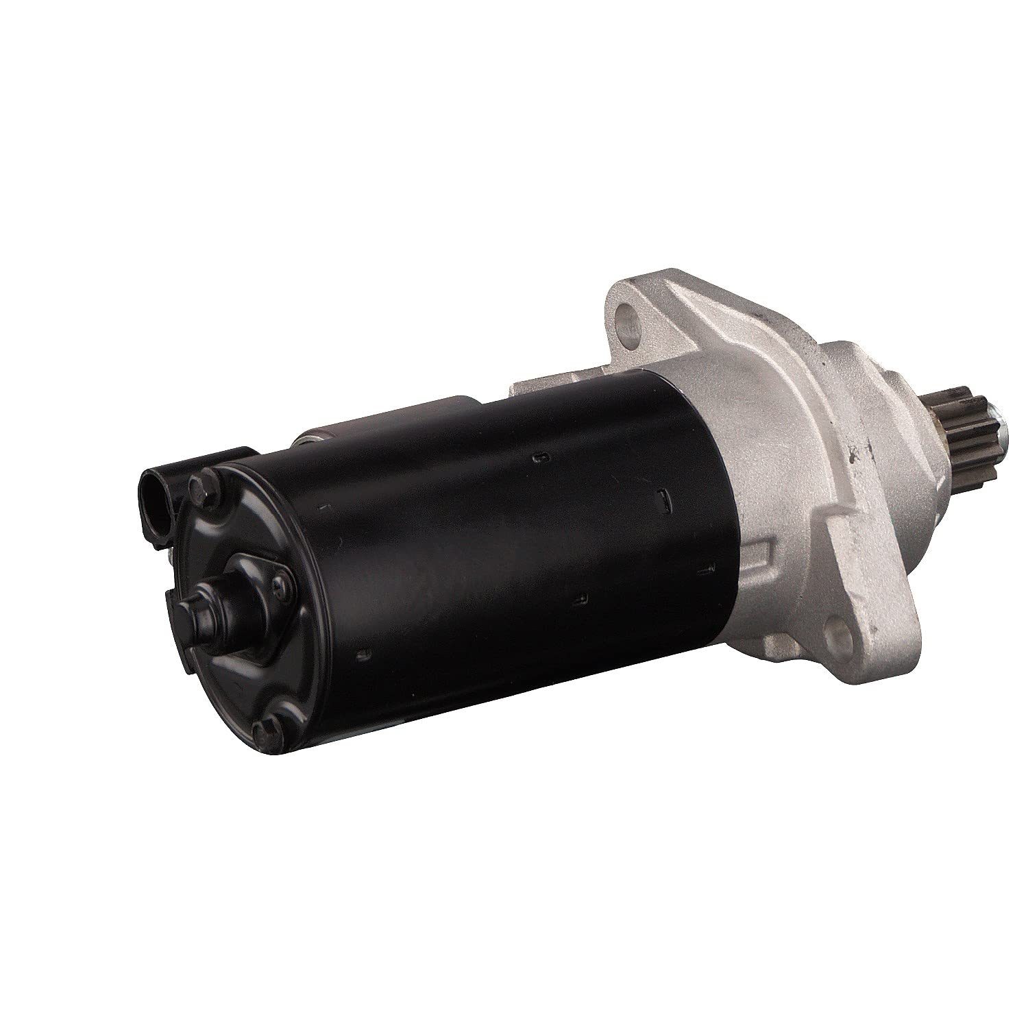 Bilstein Impianto elettrico 101565 motorino avviamento 12 V