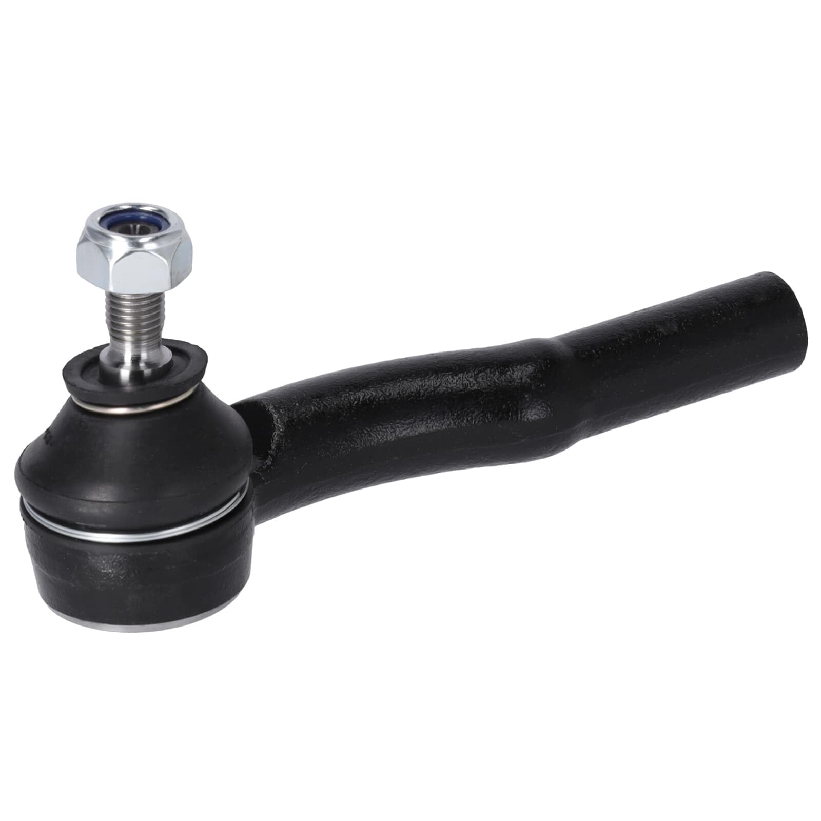 Bilstein Sterzo e sospensione 12476 testina sterzo destra M12 x 1,25