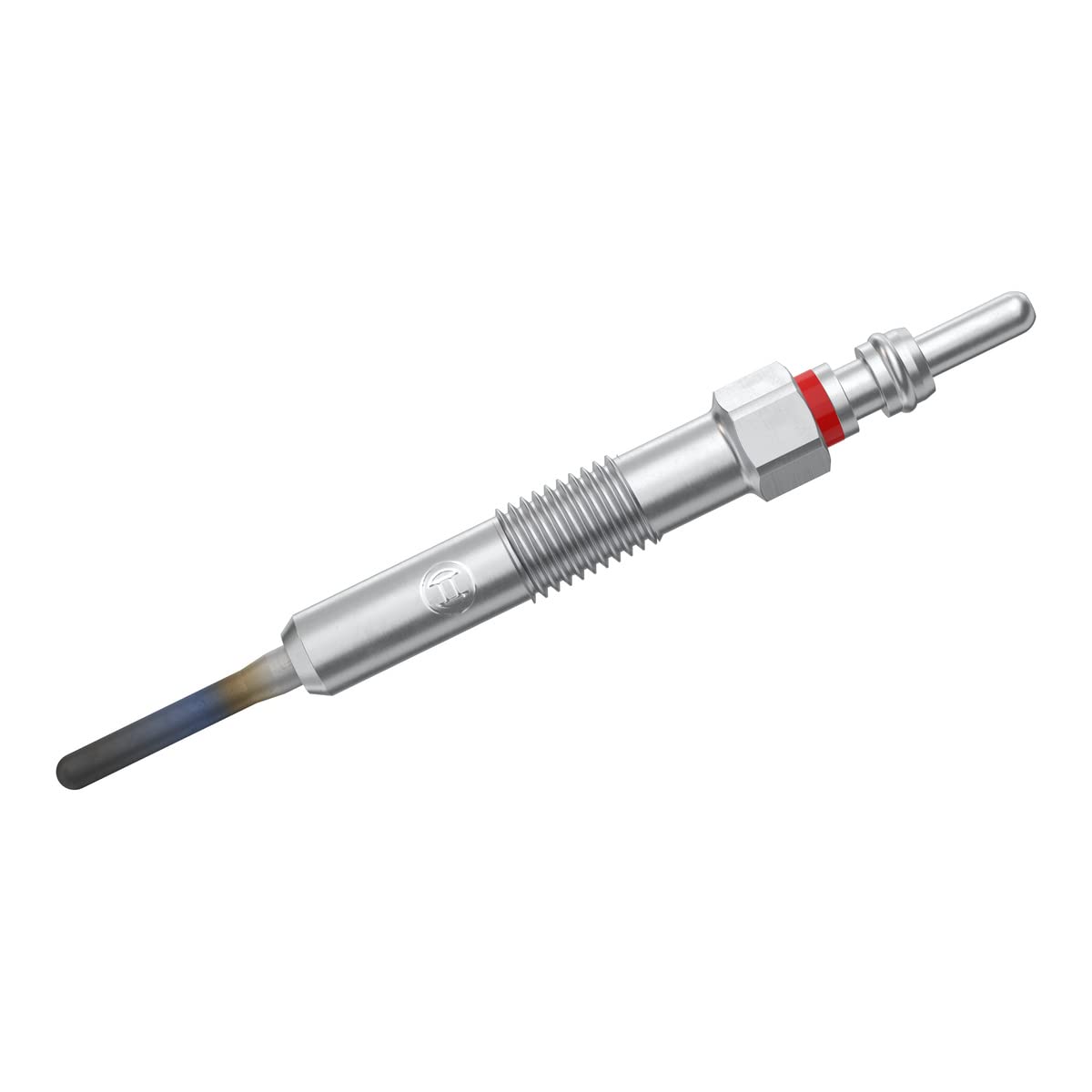 Bosch Candelette 0250403902 Duraterm High Speed candeletta 2 pezzi