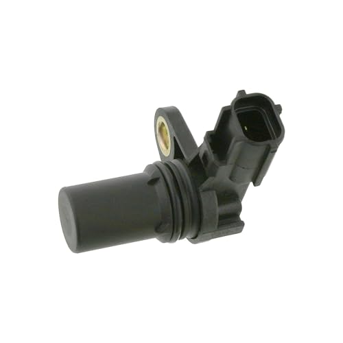 Bilstein Gestione motore 26513 sensore posizione albero a camme in plastica