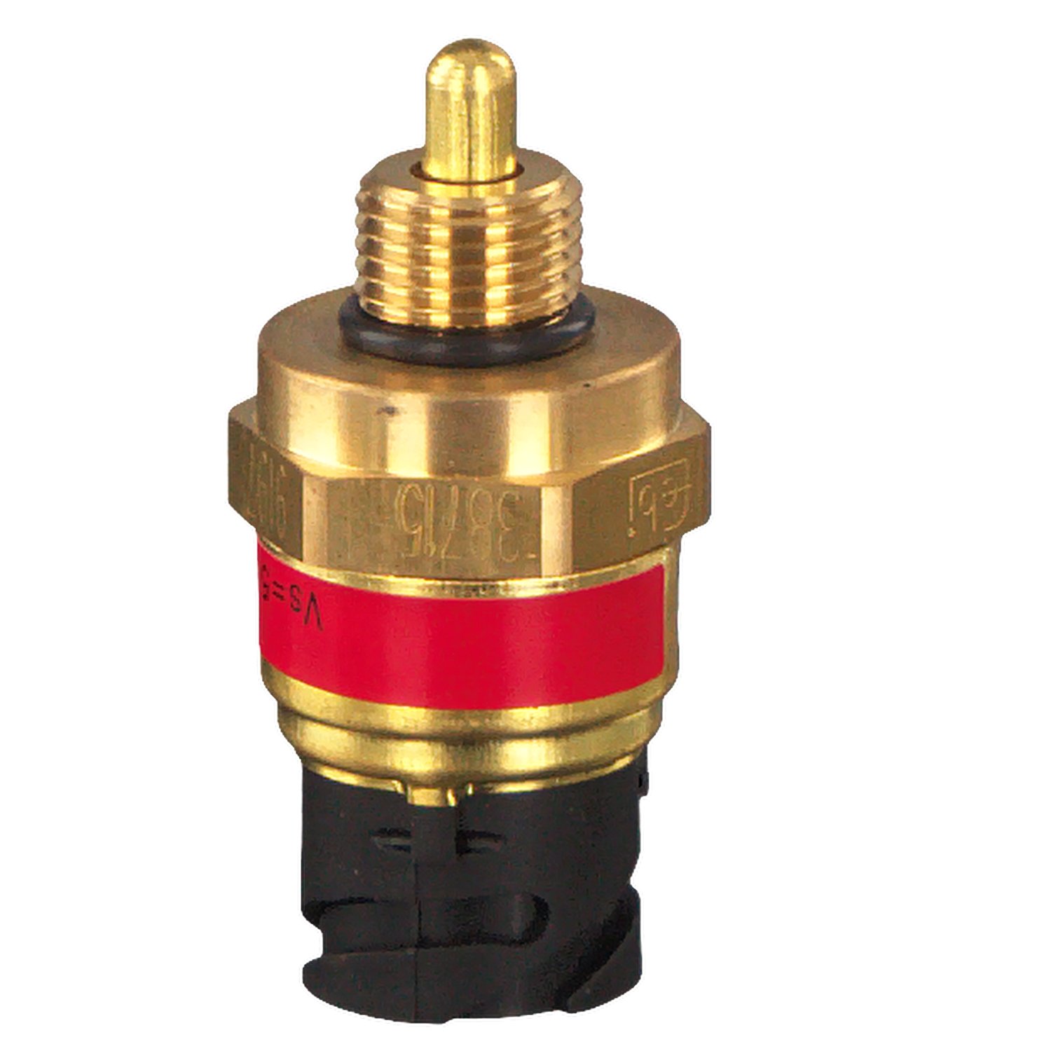 Bilstein Impianto elettrico 38715 pressostato olio motore Volvo