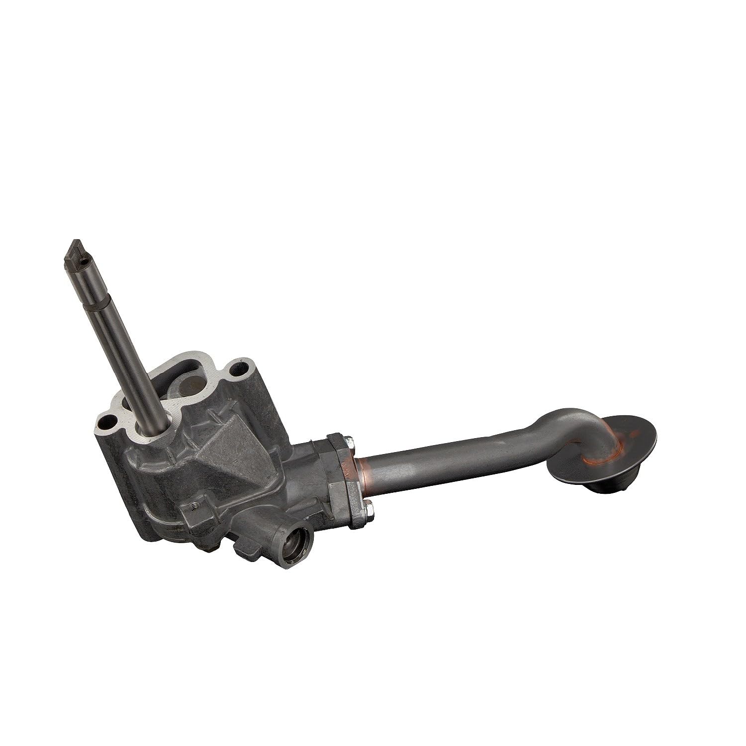 Bilstein Componenti Motore 08013 pompa olio Audi Volkswagen