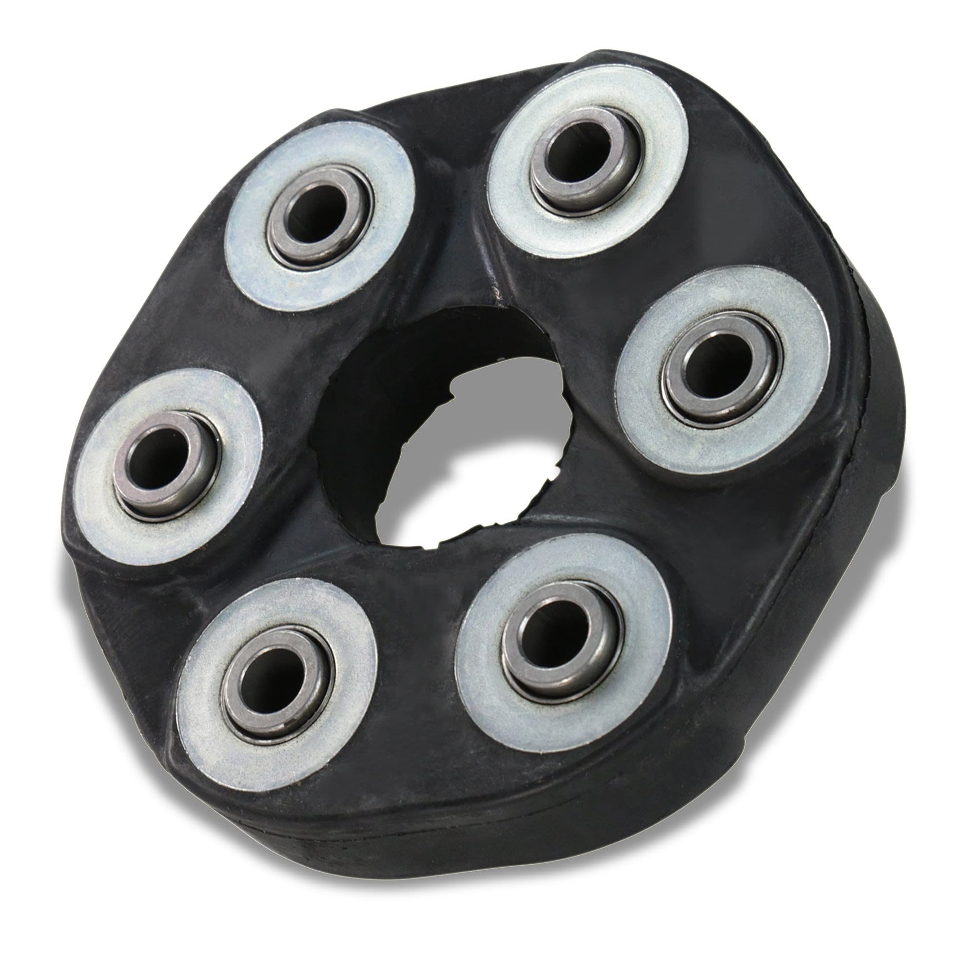 Bilstein Trasmissione 03909 giunto albero longitudinale 90 mm con bulloni