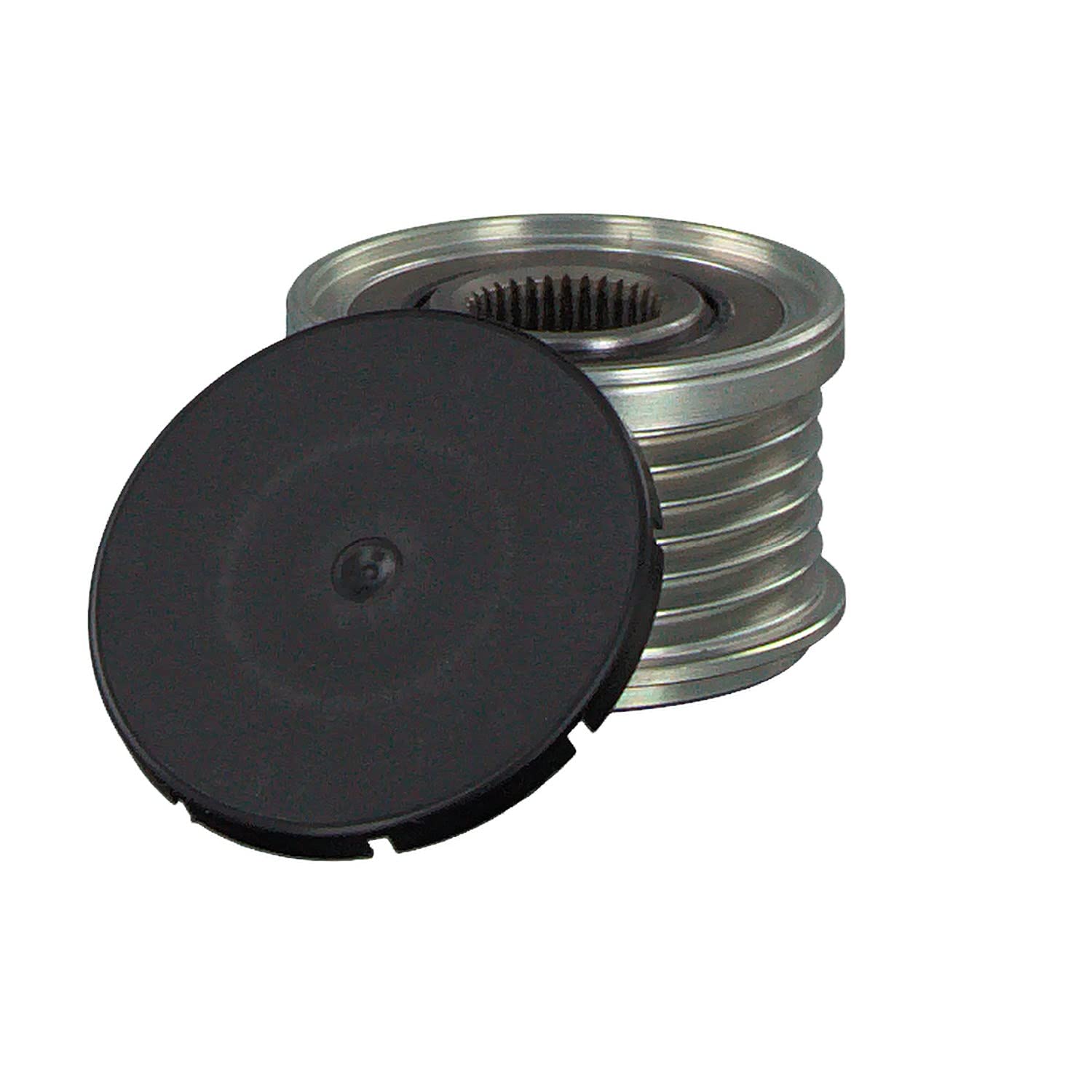 Bilstein Impianto elettrico 30113 puleggia alternatore ruota libera