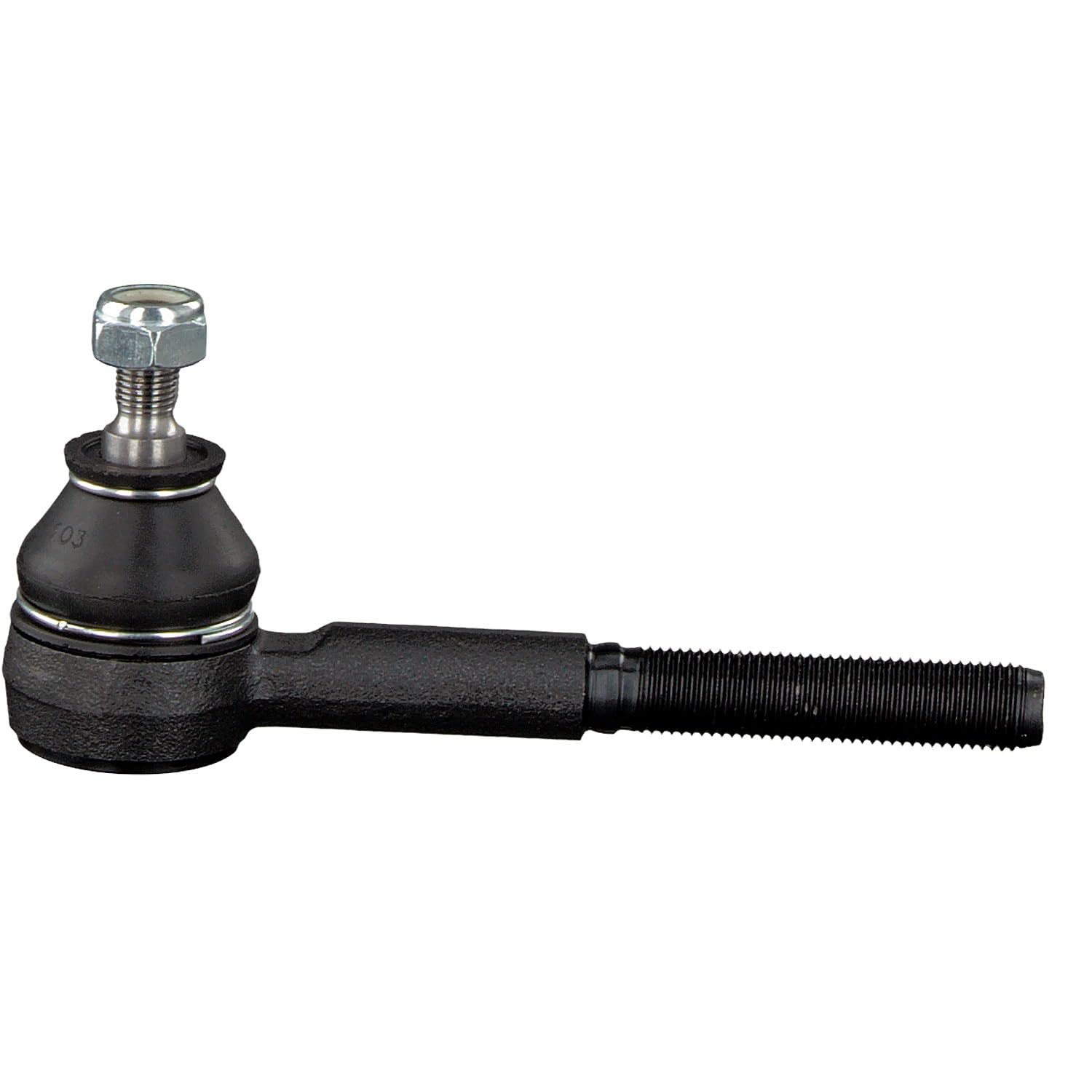 Bilstein Sterzo e sospensione 02383 testa barra d'accoppiamento anteriore