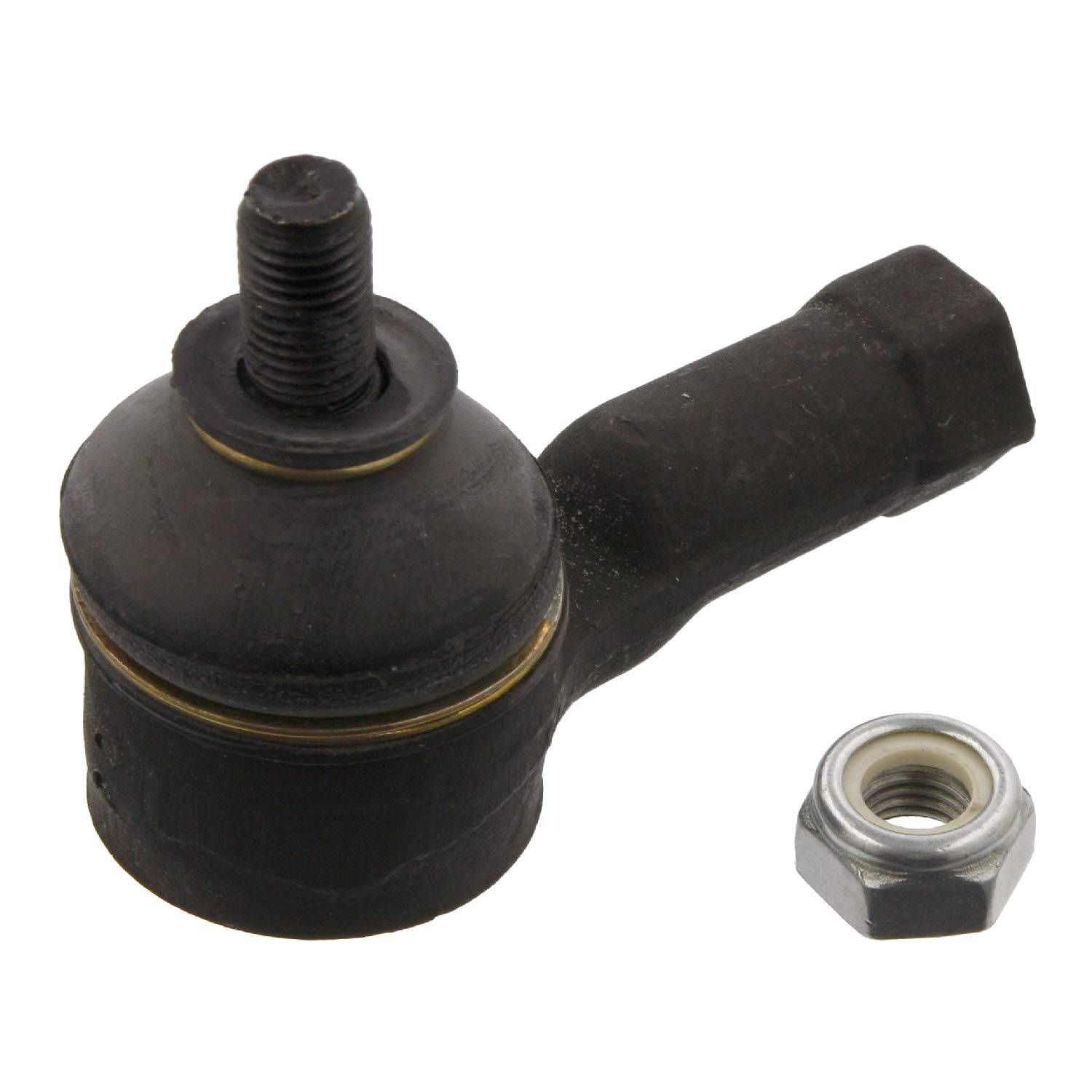 Bilstein Sterzo e sospensione 14131 testina sterzo anteriore