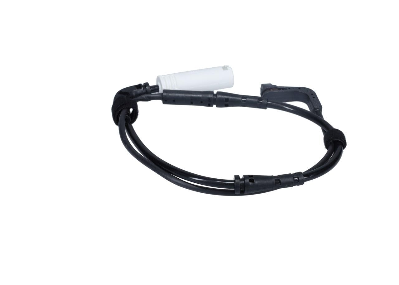 Bosch HCP Sensori 1987473003 contatto usura pastiglie freno