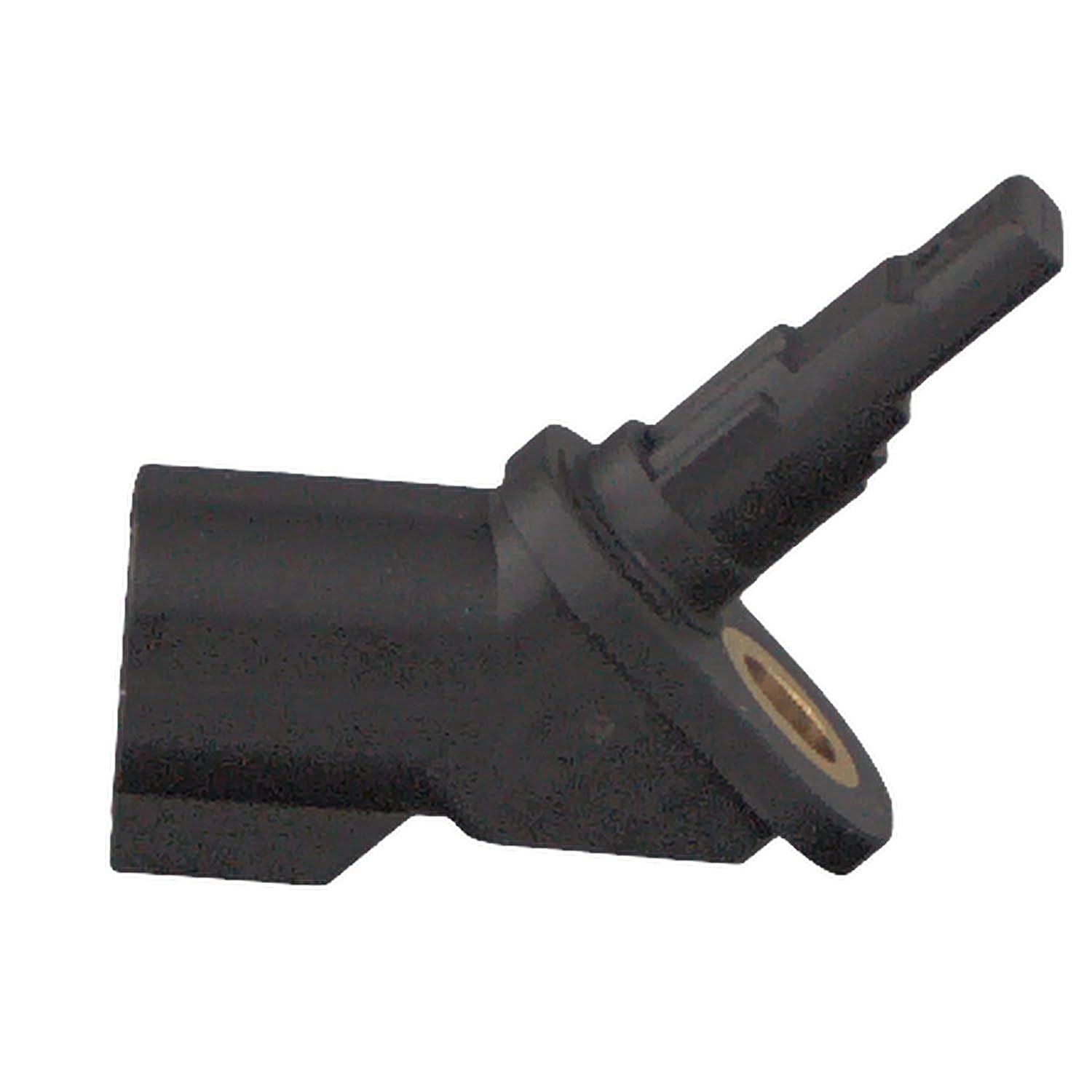 Bilstein Frenante 45742 sensore giri ruota 2 connessioni