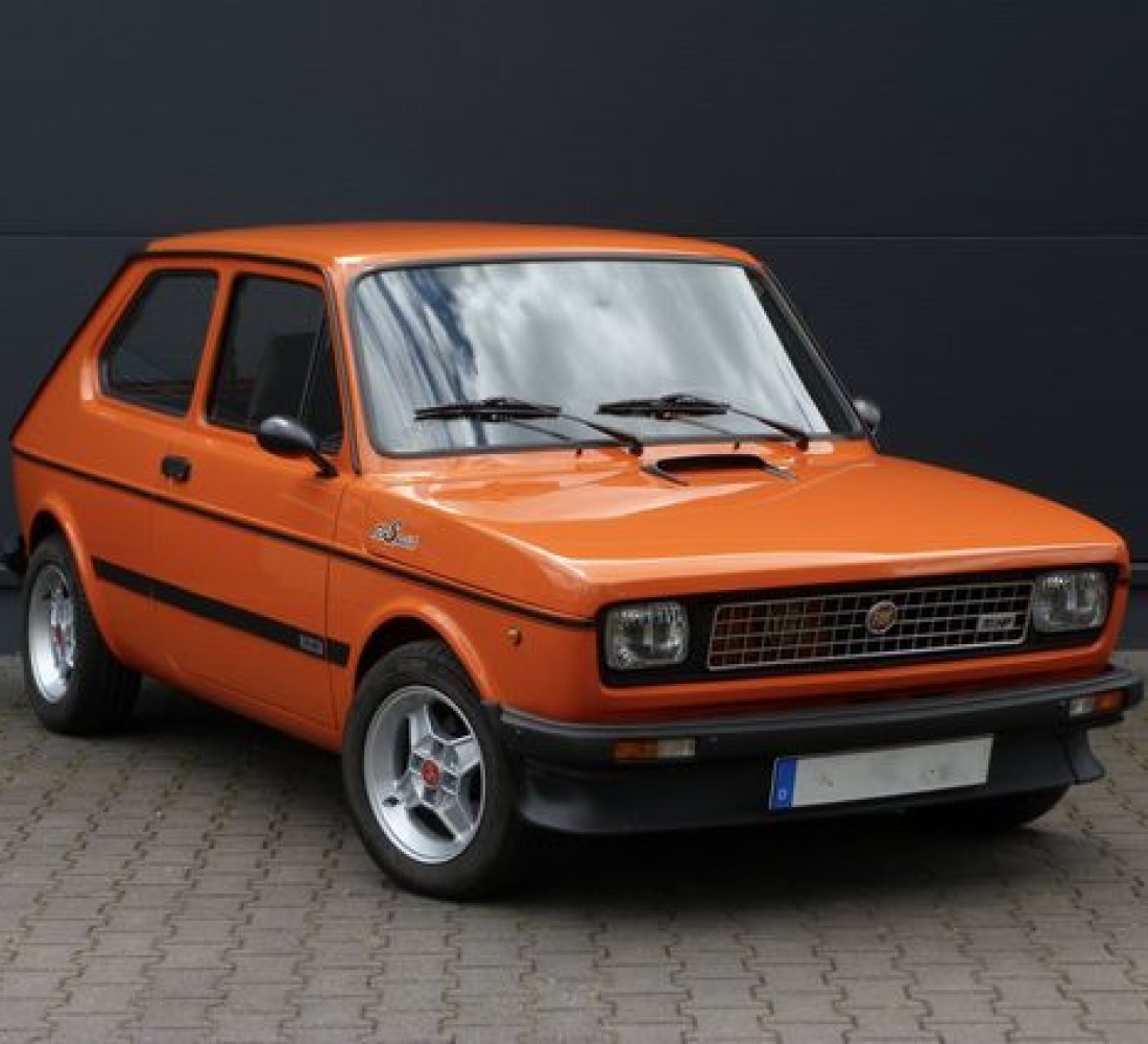 Xtreme Racing Decorazioni Auto e Adesivi Specchietti ERM Racing Universali Carbon Look specchietti coppia lucida