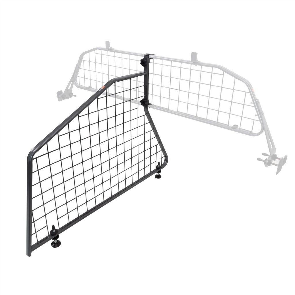Travall Trunk Dividers Hyundai IONIQ 5 divisorio bagagliaio 2021-2024 per cani