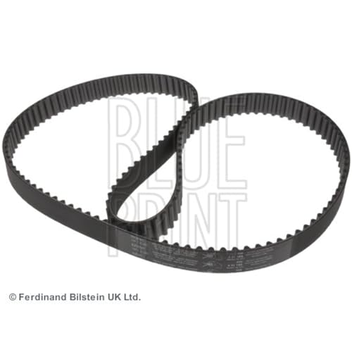 Blue Print ADC47517 cinghia dentata 149 denti, larghezza 25 mm
