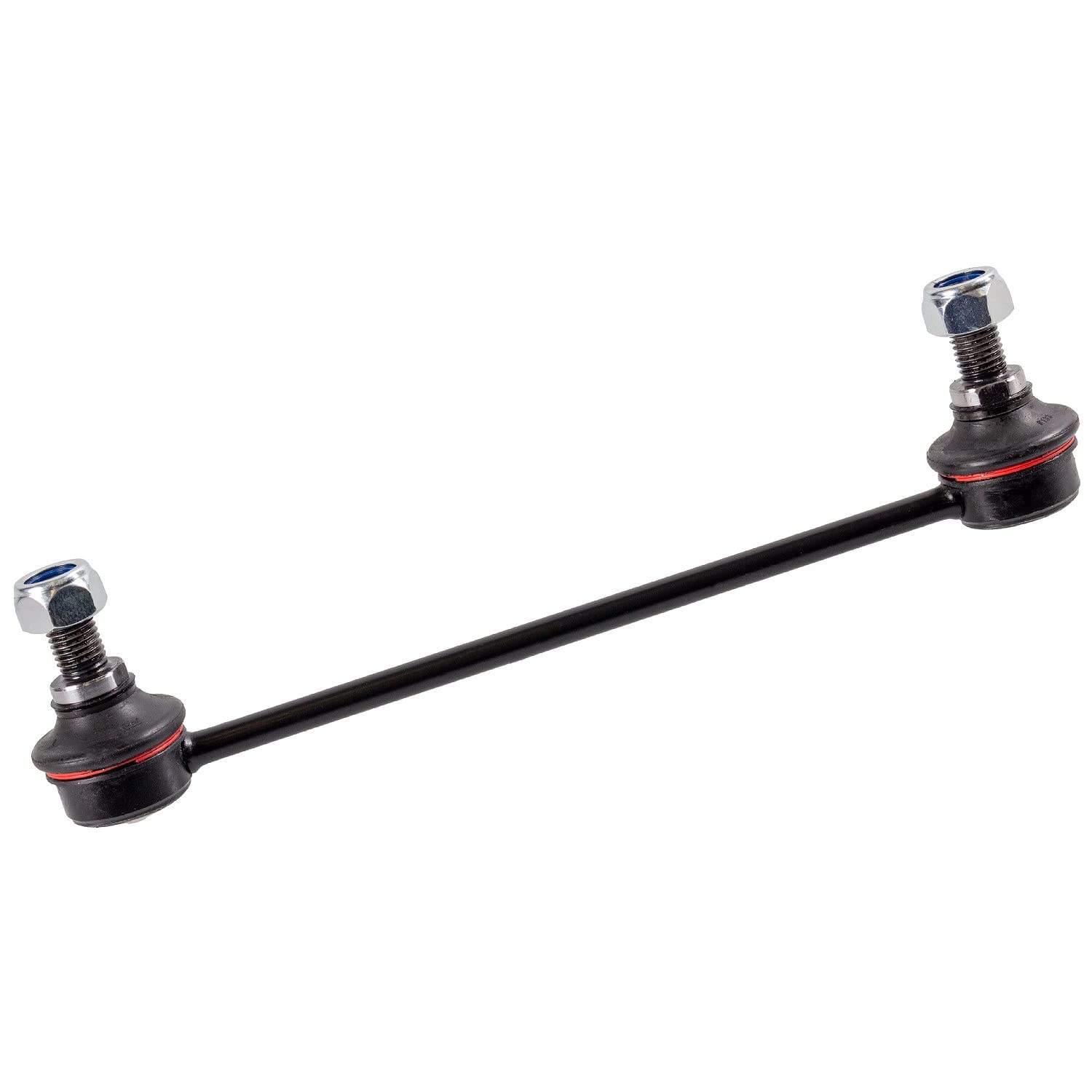 Bilstein Sterzo e sospensione 03883 bielletta stabilizzatrice anteriore 225 mm