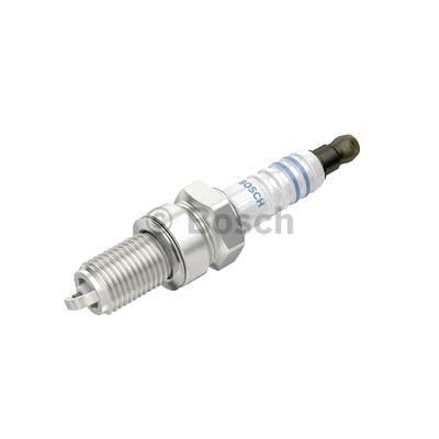 Bosch Candele di accensione 0241145500