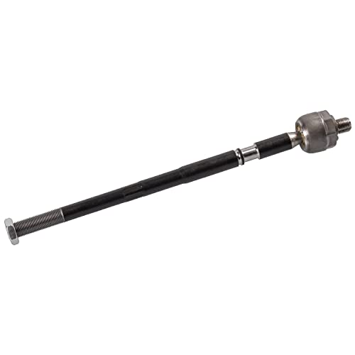 Bilstein Sterzo e sospensione 12195 giunto assiale anteriore 360 mm