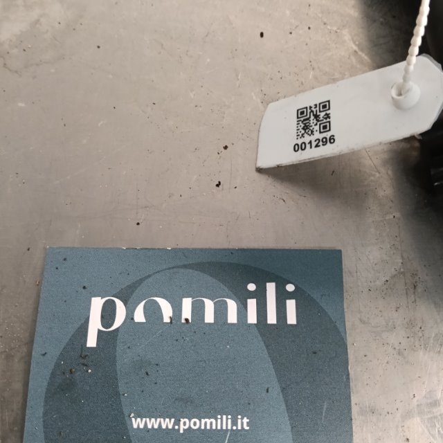 Pomili Rivestimenti interni e parti interne Renault Twingo 2a Serie interruttore alzacristalli anteriore destro