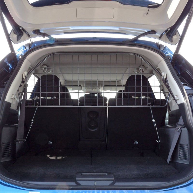 Travall Dog Guards Nissan Rogue 2016-2024 griglia divisoria per cani