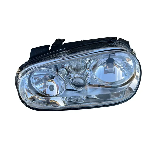 Alpa Volkswagen Golf 4 FVWSGOLF98CF fanale anteriore sinistro