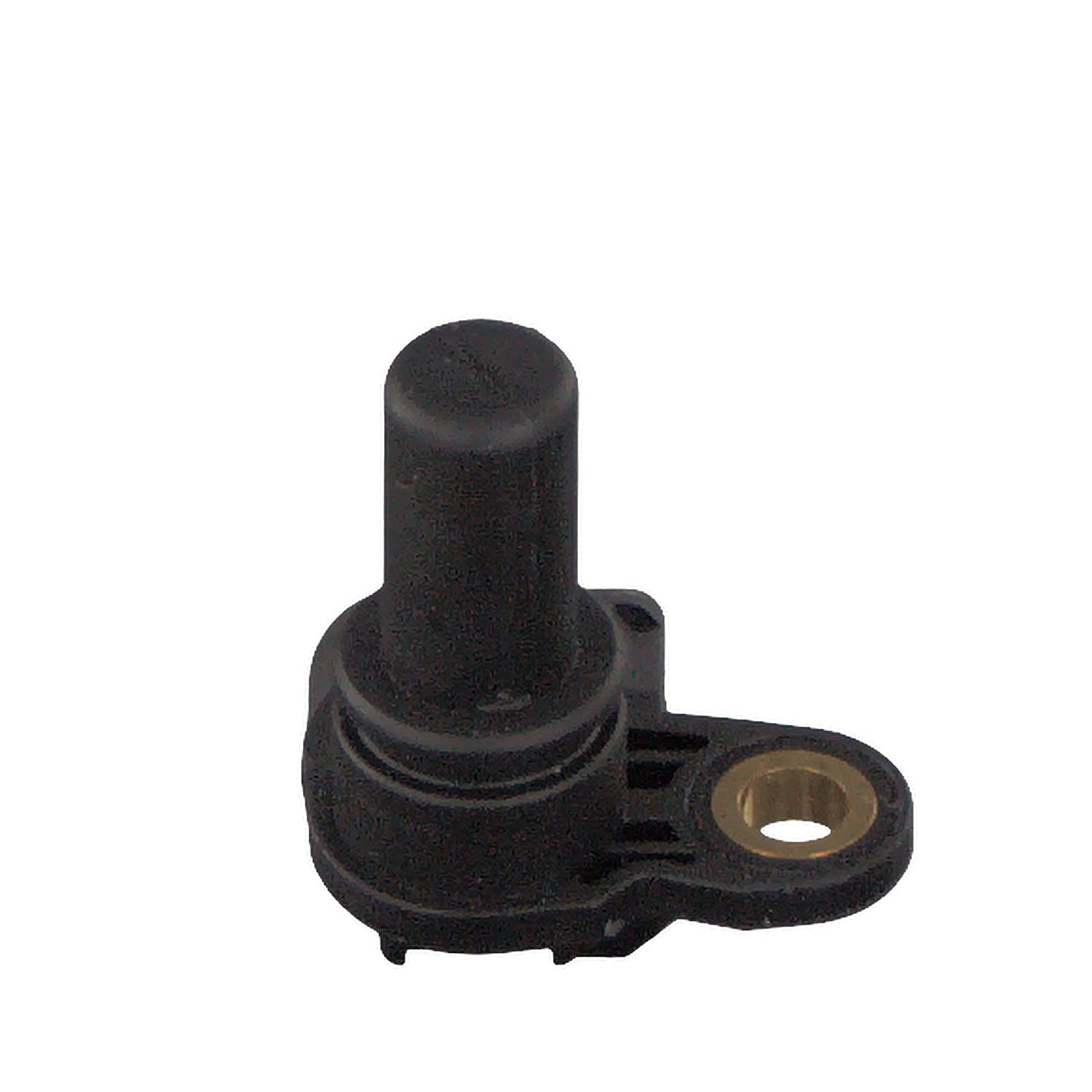 Bilstein Gestione motore 44355 sensore albero a camme 3 poli