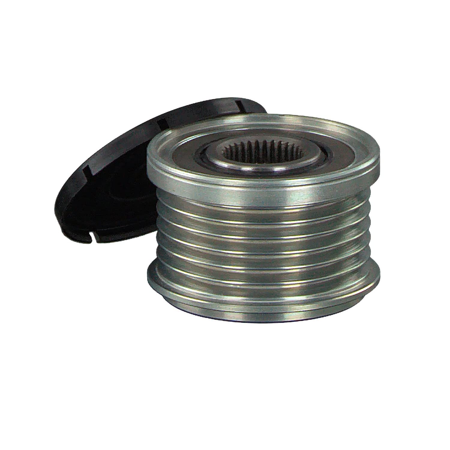 Bilstein Impianto elettrico 30113 puleggia alternatore ruota libera