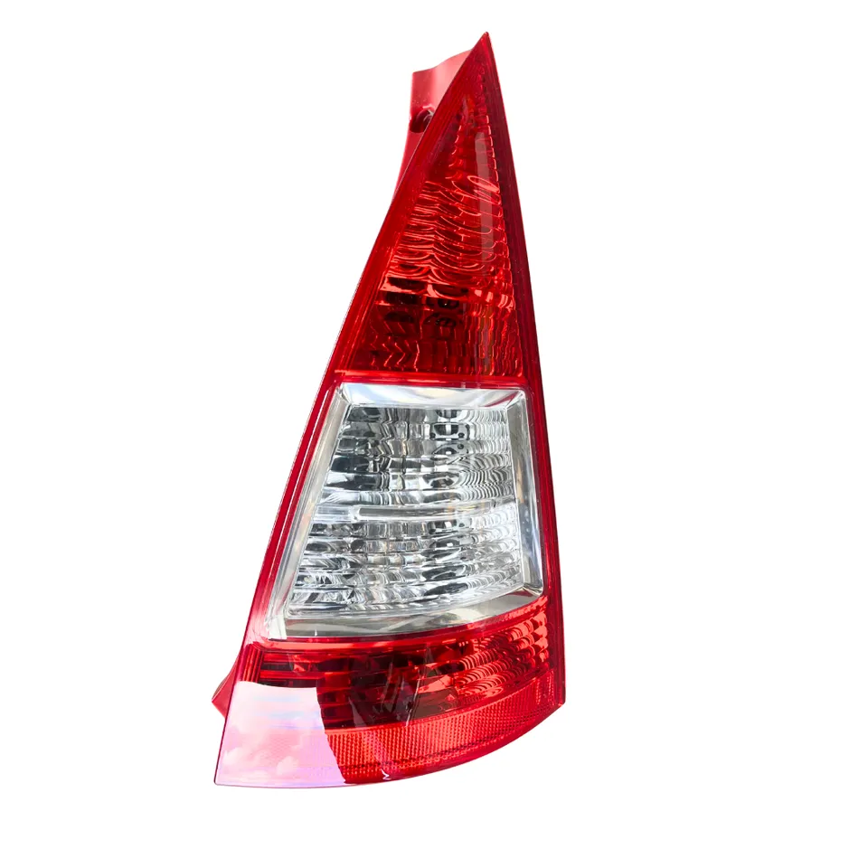 Sara Autoricambi Fanaleria Magneti Marelli 714025720801 fanale posteriore destro Citroen C3