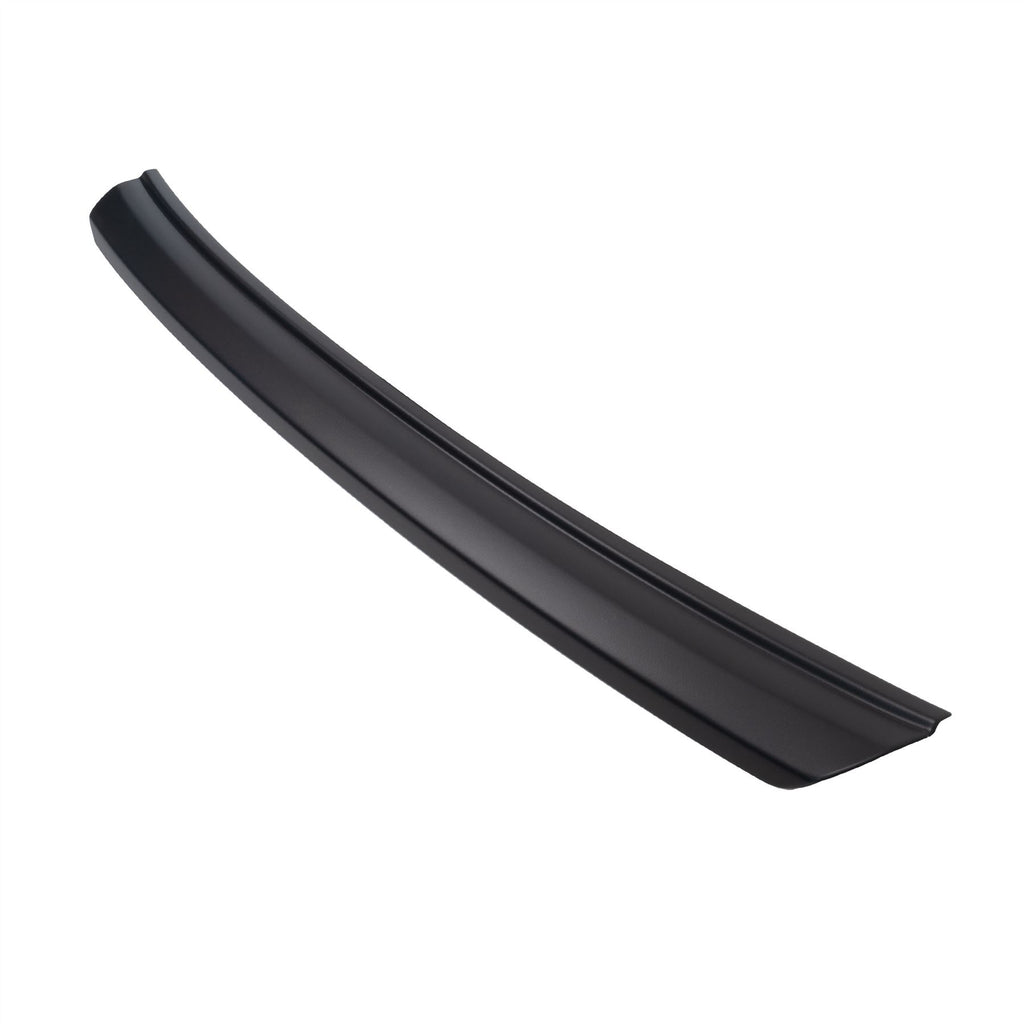 Travall Bumper Protectors Audi Q4 Sportback e-tron protezione paraurti su misura
