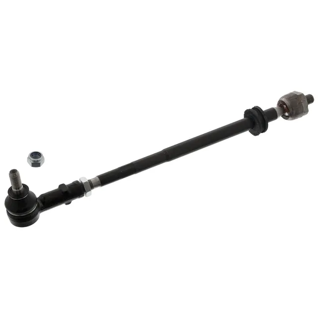 Bilstein Sterzo e sospensione 02147 tirante regolabile 1 unità
