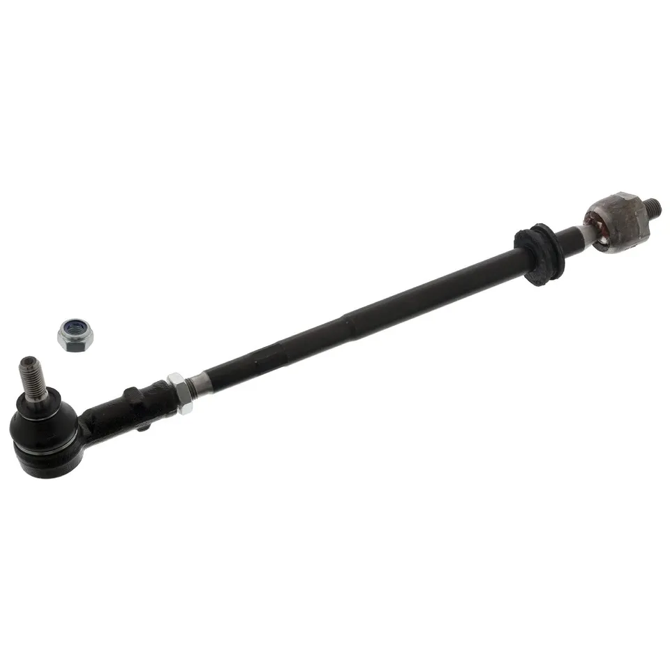 Bilstein Sterzo e sospensione 02147 tirante regolabile 1 unità