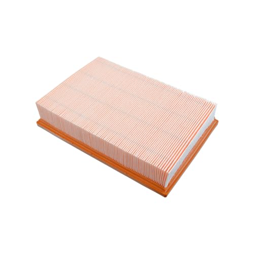 febi Filtri 31173 filtro aria