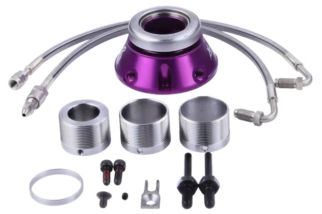 Xtreme Clutch Performance Concentric Slave Cylinders CSCCV-KIT-51 cilindro frizione 51 mm