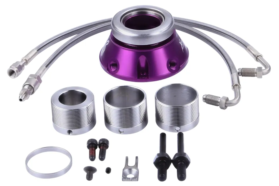 Xtreme Clutch Performance Concentric Slave Cylinders CSCCV-KIT-51 cilindro frizione 51 mm
