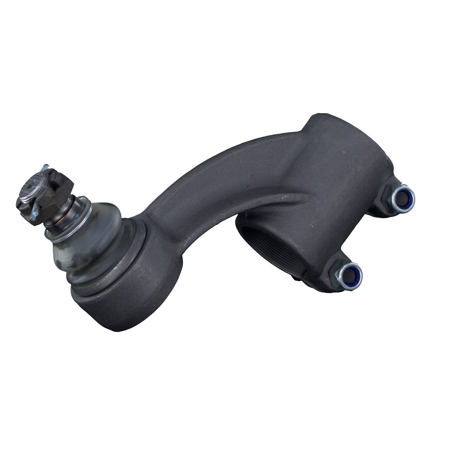 Bilstein Sterzo e sospensione 09874 testina sterzo 1 pezzo filetto sinistro