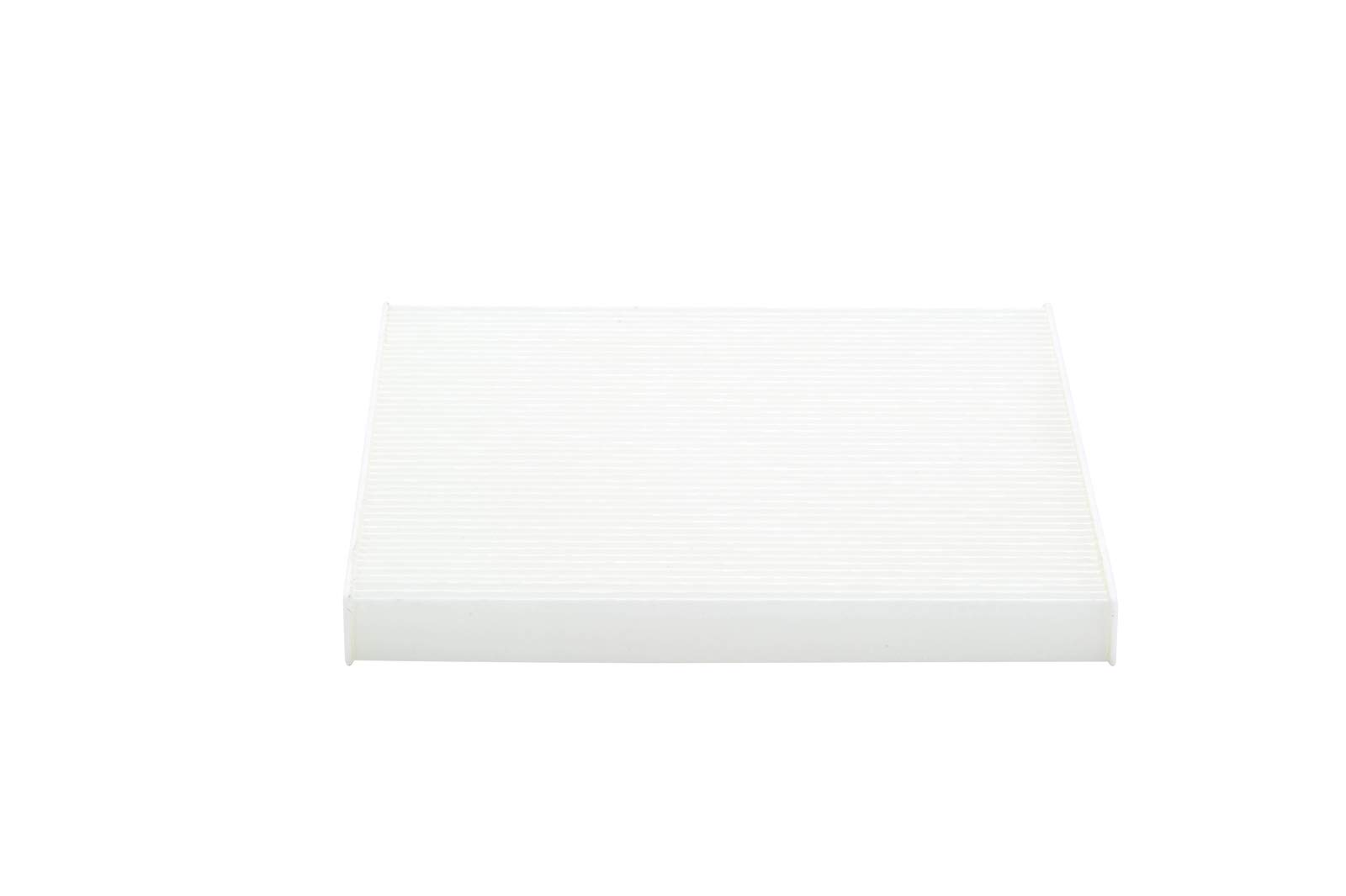 Bosch Filtri 1987432065 filtro abitacolo Standard