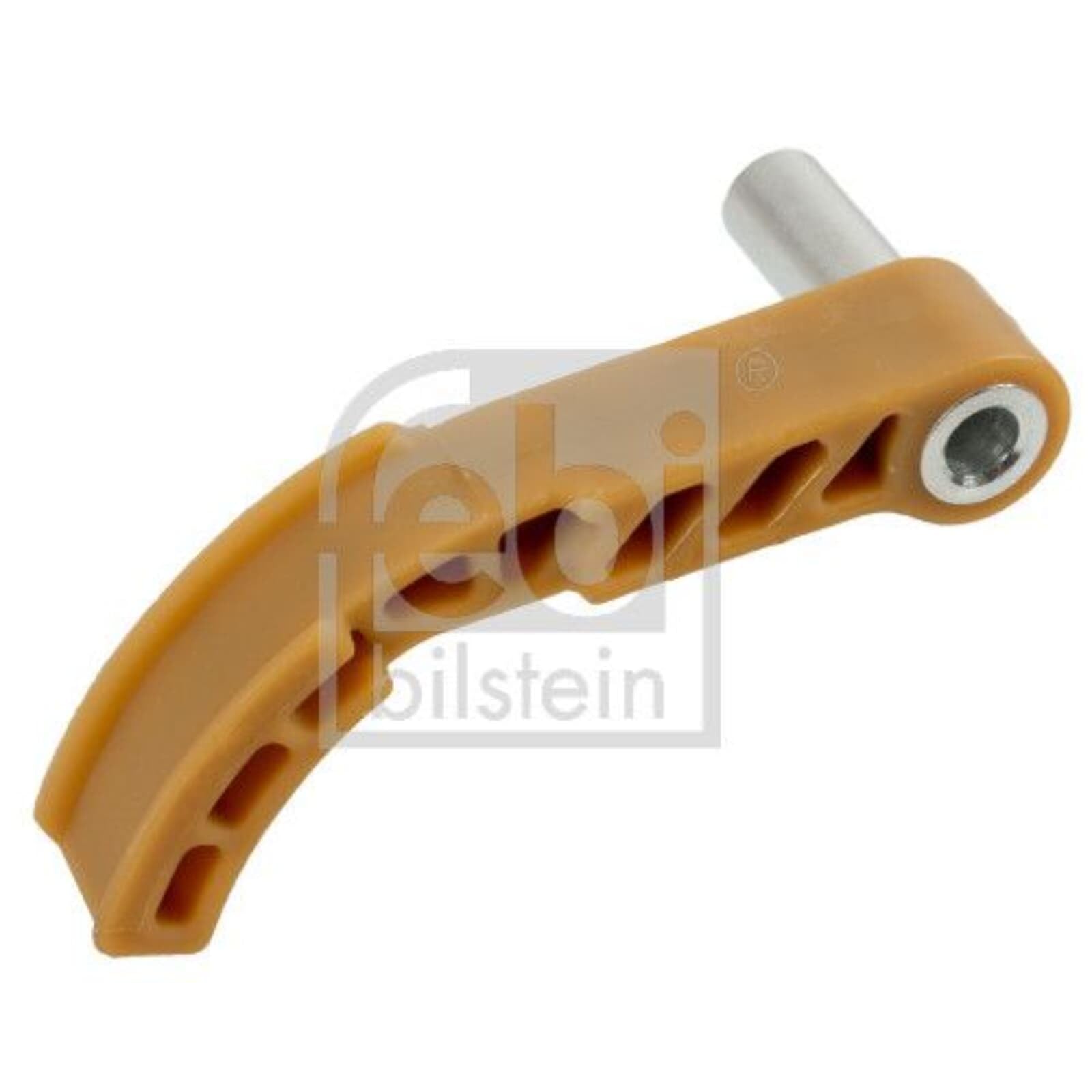Febi Bilstein Componenti Motore 34023 pompa olio
