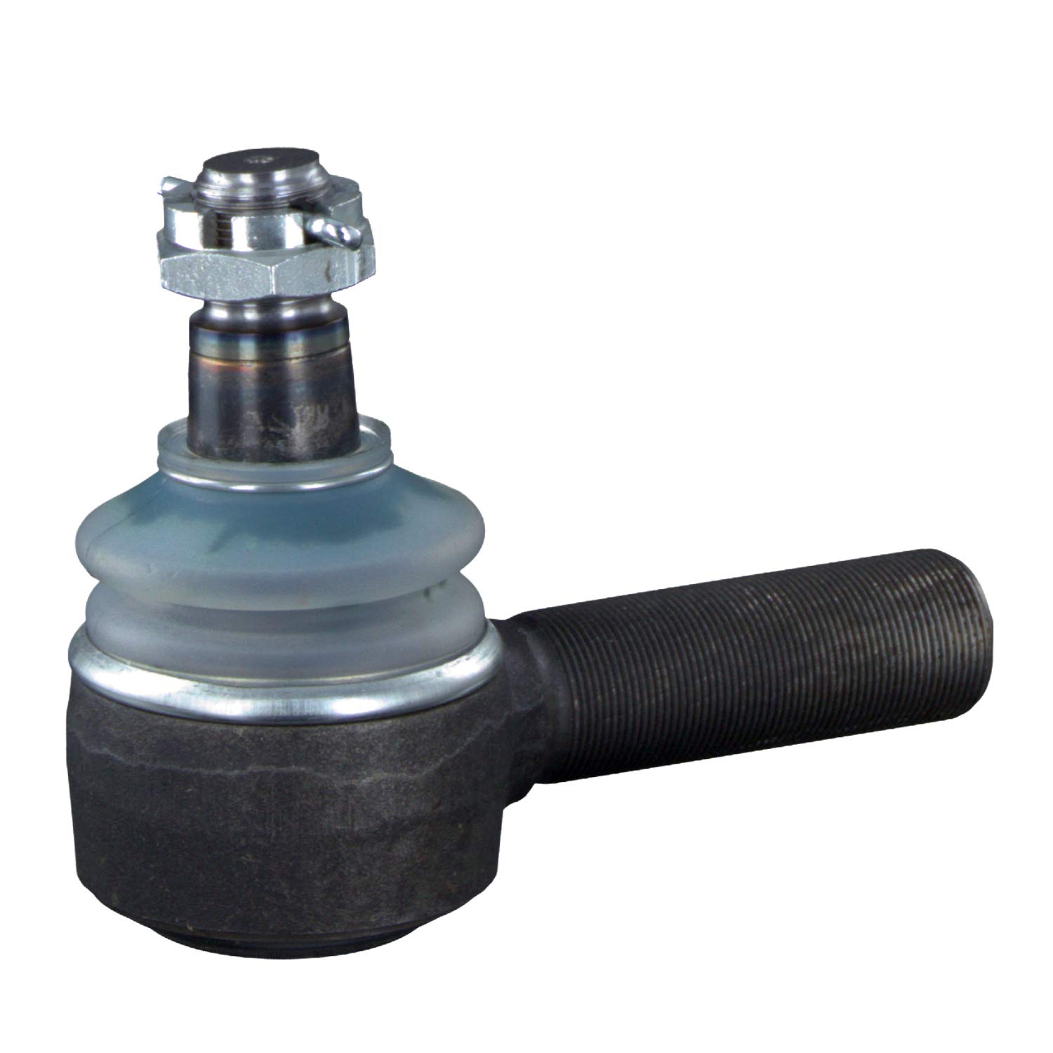 Bilstein Sterzo e sospensione 09985 testina sterzo anteriore destra