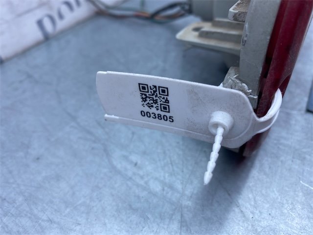 Pomili Fanaleria Suzuki Grand Vitara fanale posteriore inferiore destro