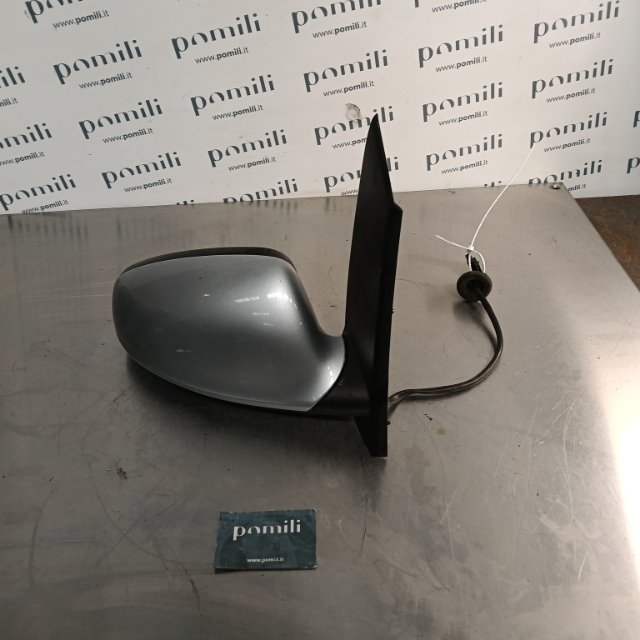 Pomili Cristalli Opel Astra P10 specchietto retrovisore destro