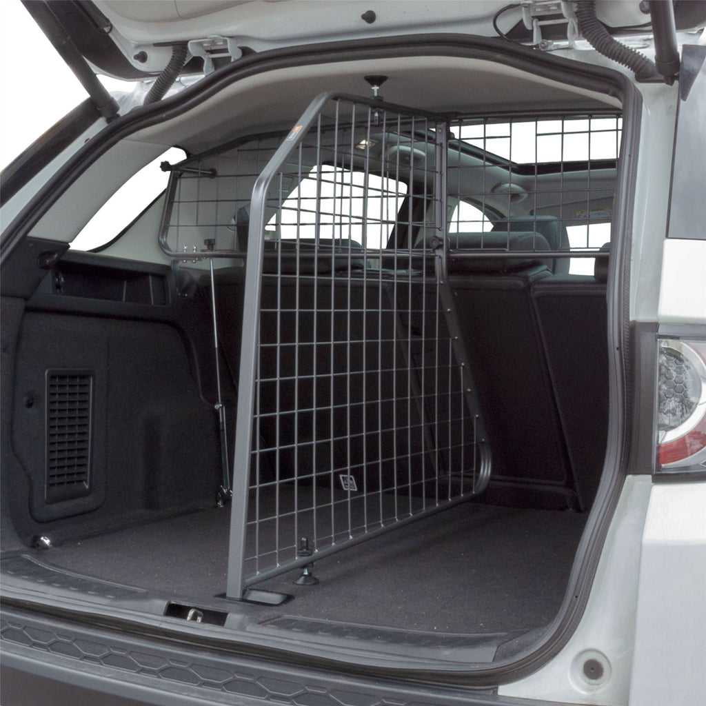 Travall Trunk Dividers Land Rover Discovery Sport 2014-2019 divisorio bagagliaio