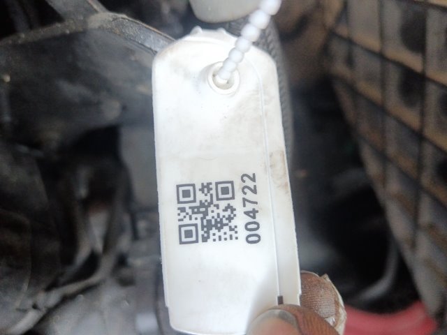 Pomili Motore e cambio Motore completo Renault Scenic 3a Serie 2013-2016