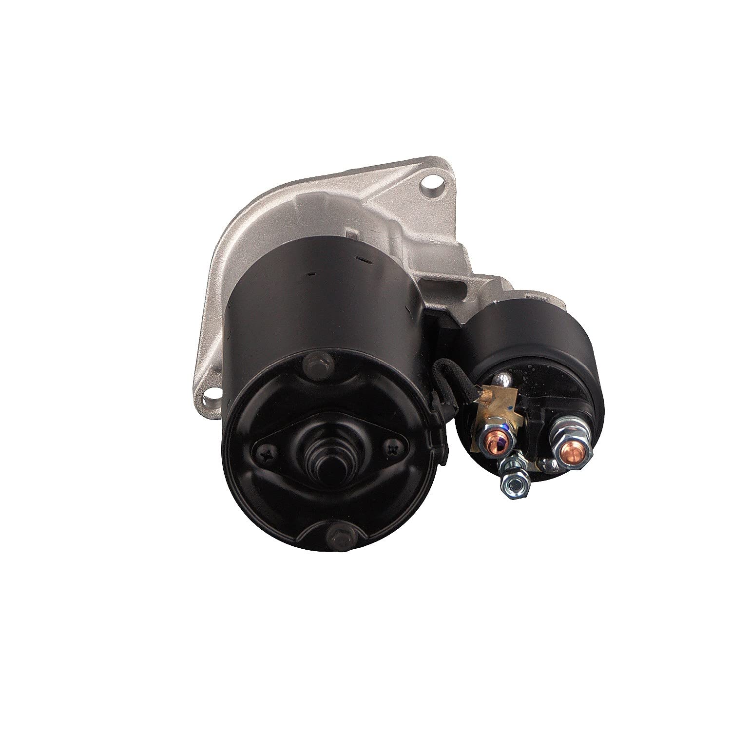 Bilstein Impianto elettrico 101574 motorino d'avviamento compatibile Alfa Fiat
