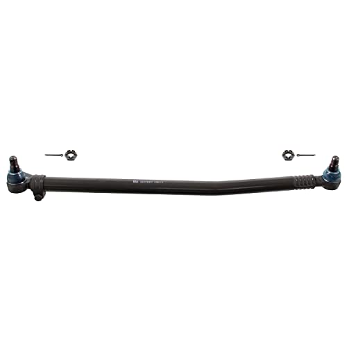 Bilstein Sterzo e sospensione 15613 barra sterzo con dado esagonale