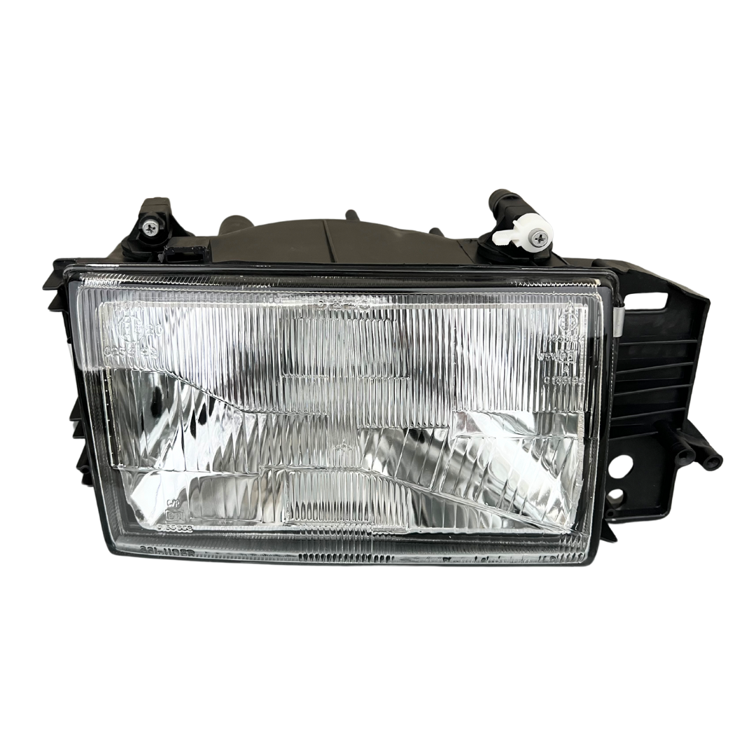 Sara Autoricambi Fanaleria 7797604 fanale anteriore destro Fiat Tipo