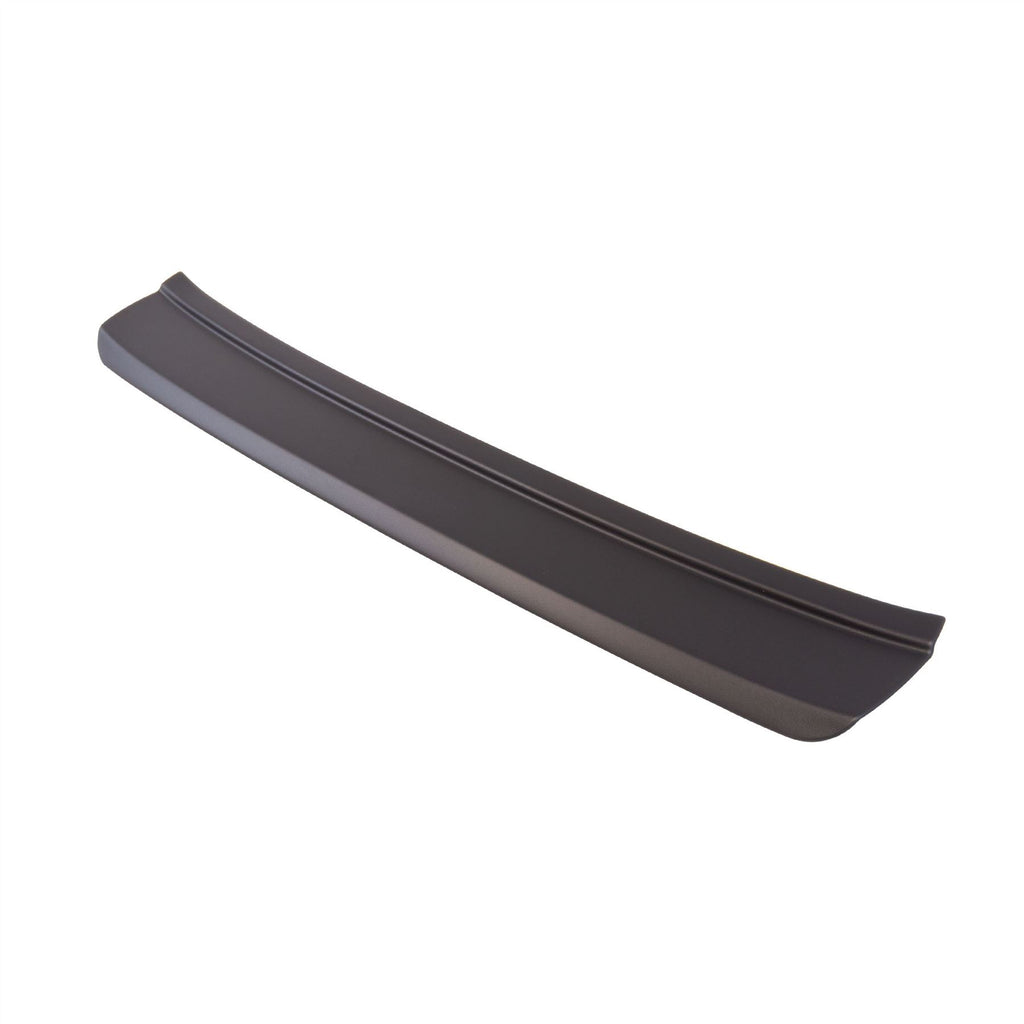 Travall Bumper Protectors Mercedes A-Class (2023-on) protezione paraurti su misura
