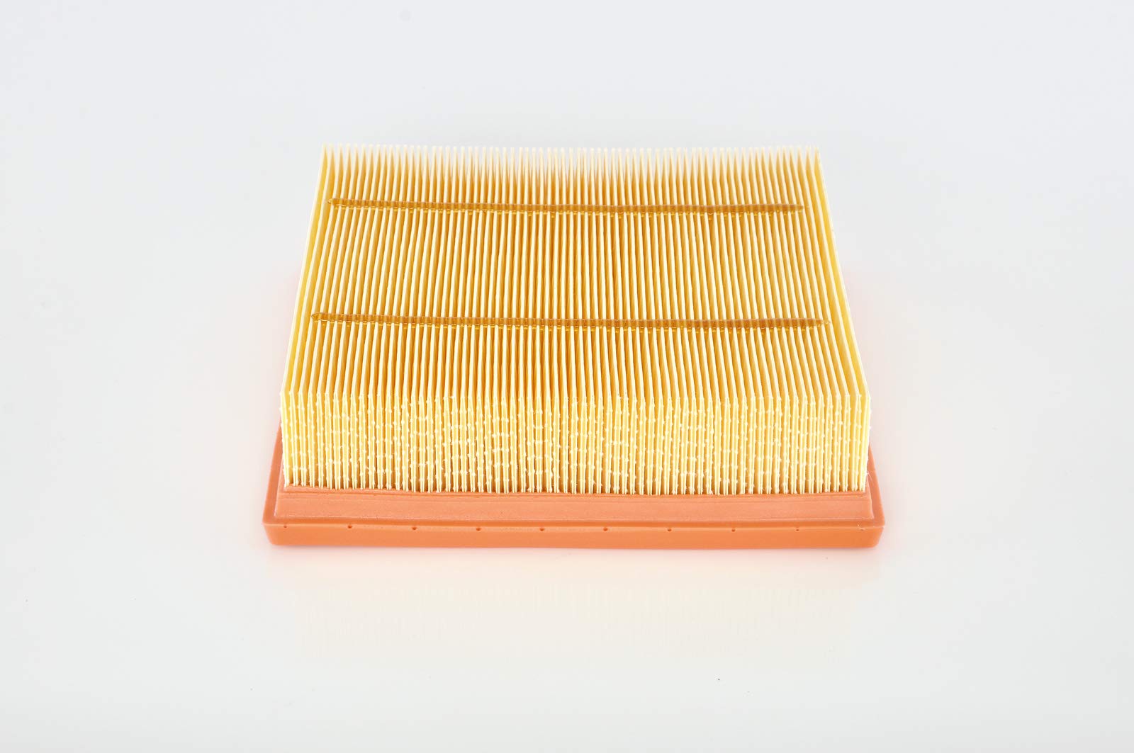 Bosch HCP Filtri F026400498 filtro aria per Opel Corsa E