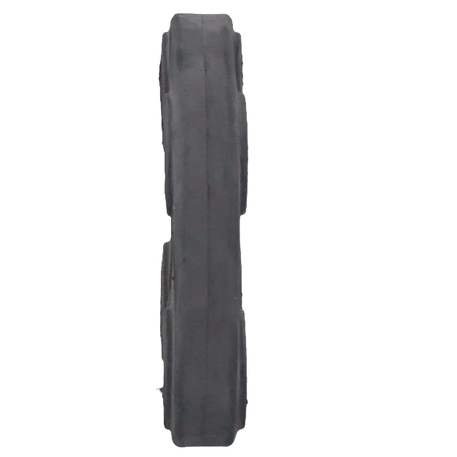 Bilstein Sterzo e sospensione 01675 giunto piantone sterzo