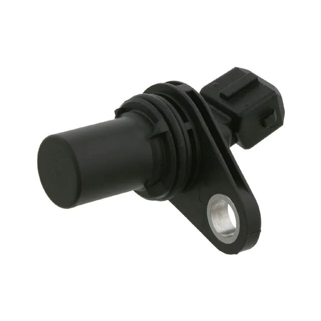 Bilstein Gestione motore 24835 sensore albero a camme in plastica