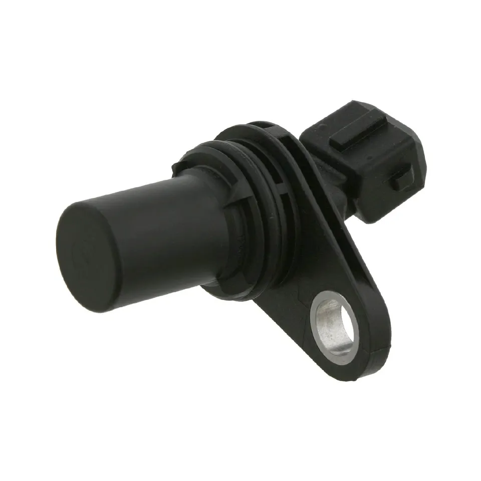 Bilstein Gestione motore 24835 sensore albero a camme in plastica